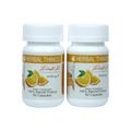Fat Cutter – Herbal Weight Lose Formula