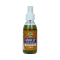 Grow Up Breast Care Oil – Premium Herbal Beauty Oil