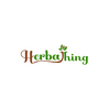 Herbal Thing  - Home