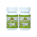 Height Grow – Herbal Growth Support Formula