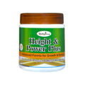 Height & Power Plus – Herbal Weight Gainer & Energy Support Formula