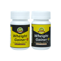 Weight Gainer – Herbal Weight Gainer Formula