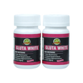 Gluta White – Premium Skin Wellness Formula